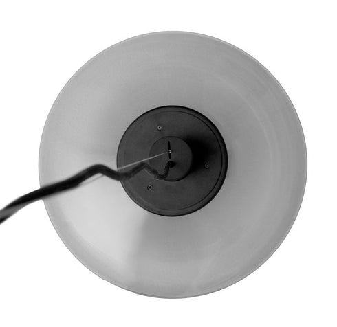 Bank Pendant